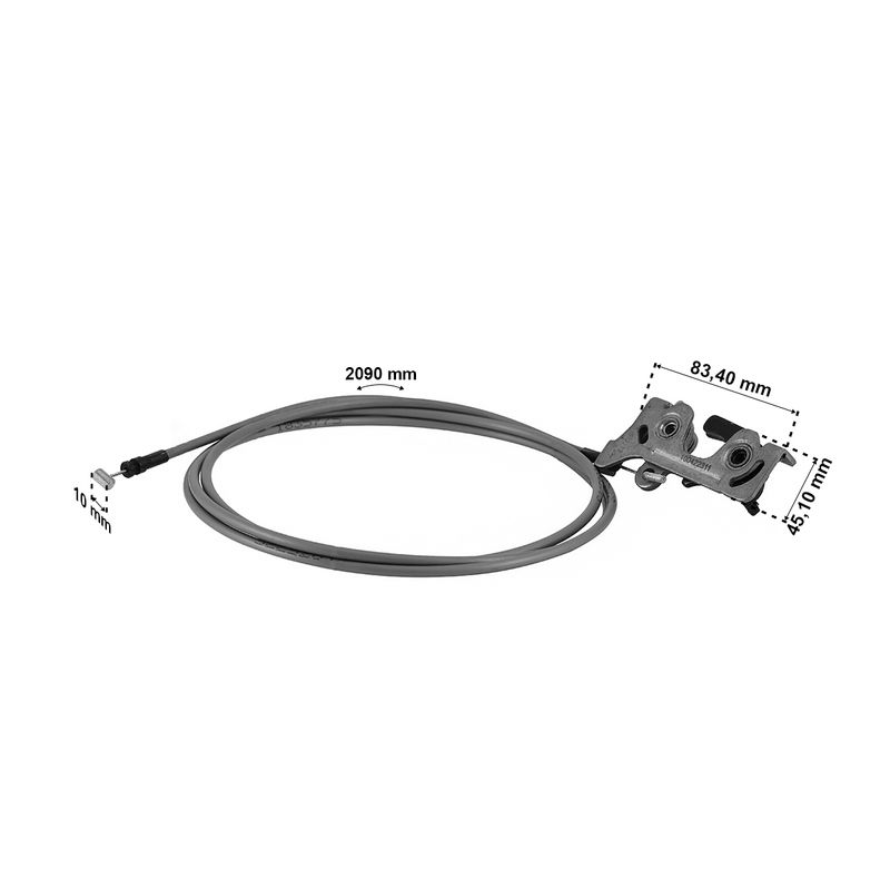 fechadura-da-grade-da-cabine-frontal-esquerda-com-cabo-2090mm-daf-xf