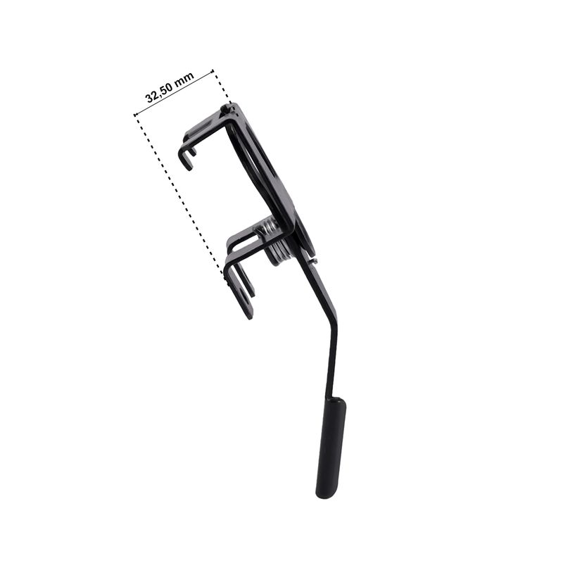 fechadura-da-grade-da-cabine-frontal-esquerda-sem-cabo