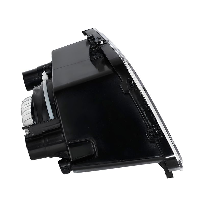 Farol Auxiliar de Longo Alcance Superior Direito Scania-1755282261190