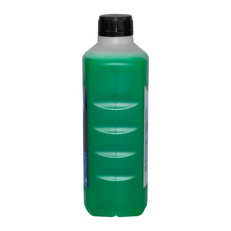 Aditivo-Radiador-Concentrado-Organico-Verde-1L-para-motores-Diesel
