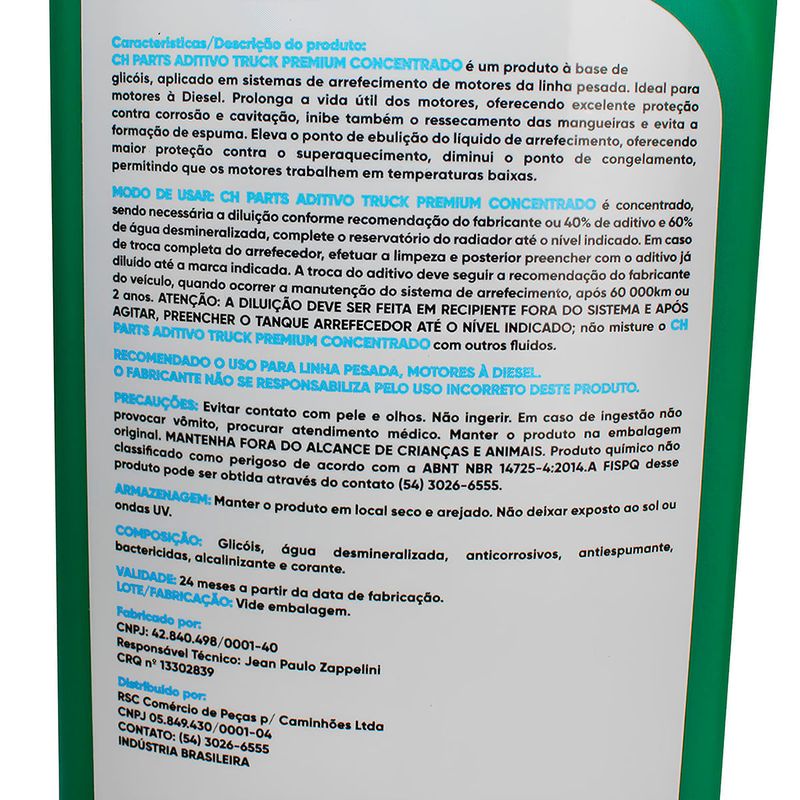 Aditivo-Radiador-Concentrado-Organico-Verde-1L-para-motores-Diesel