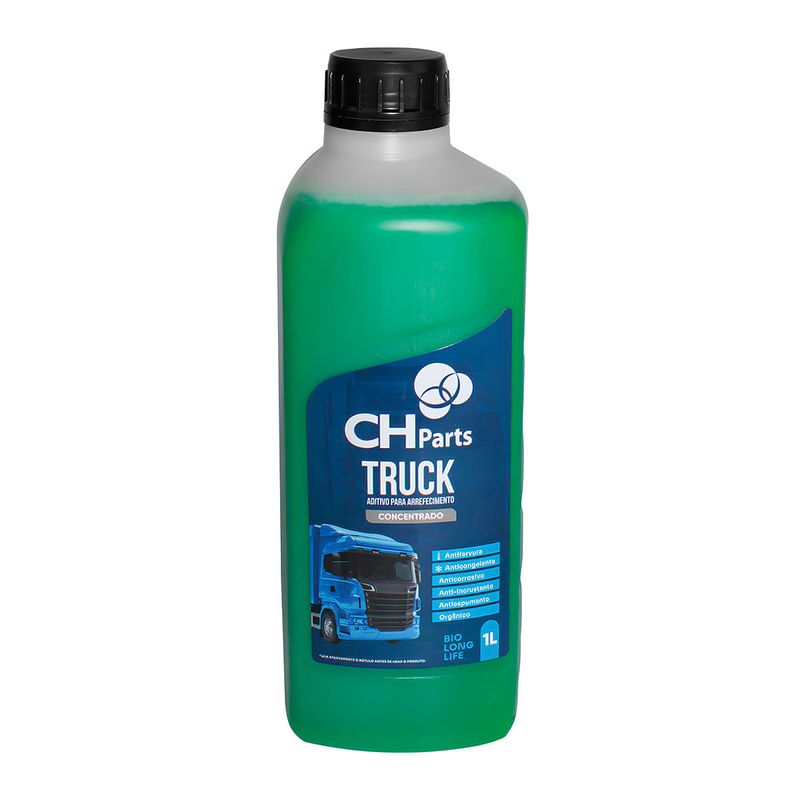 Aditivo-Radiador-Concentrado-Organico-Verde-1L-para-motores-Diesel