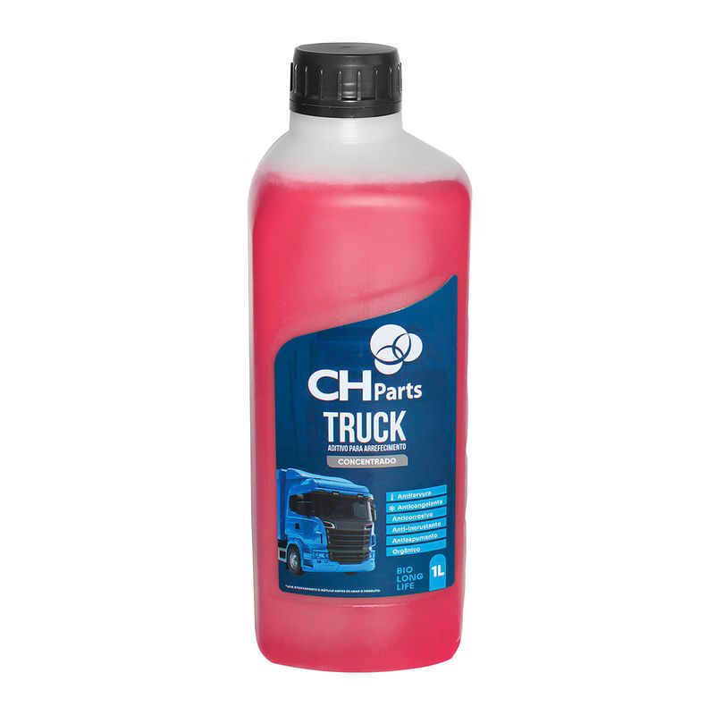 Aditivo-Radiador-Concentrado-Organico-Rosa-1L-para-motores-Diesel