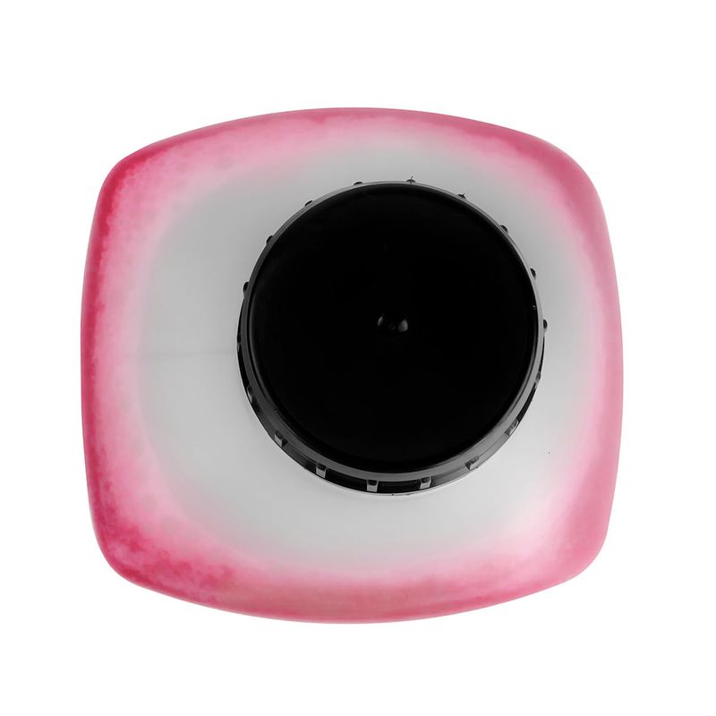 Aditivo-Radiador-Concentrado-Organico-Rosa-1L-para-motores-Diesel