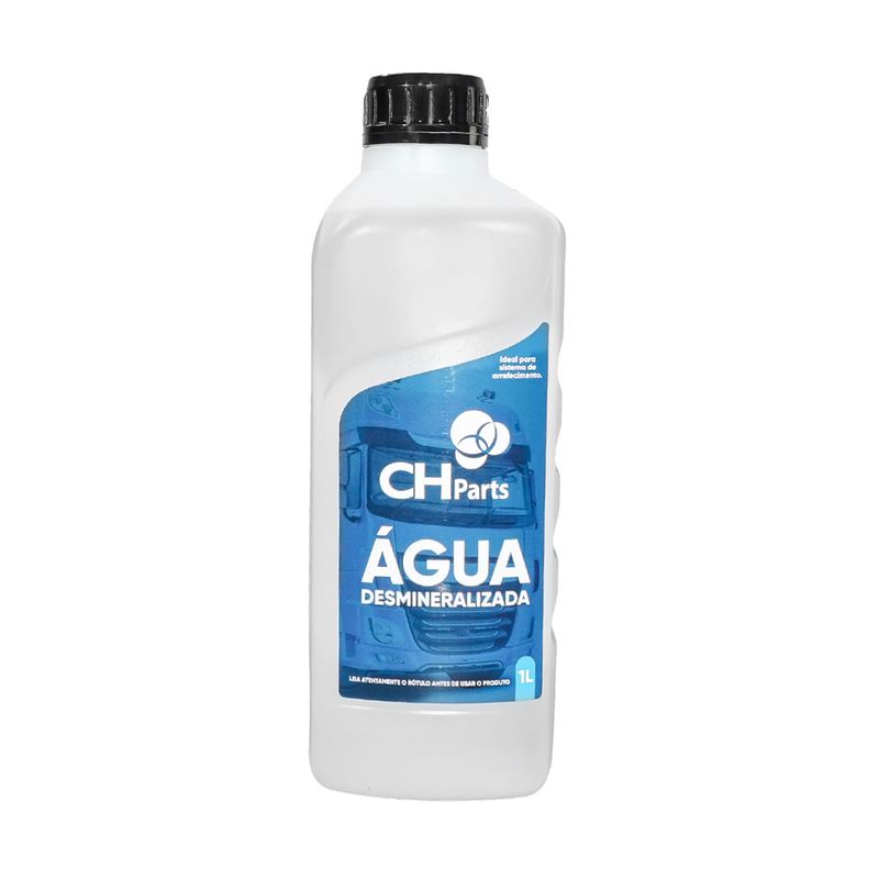 agua-desmineralizada-1l