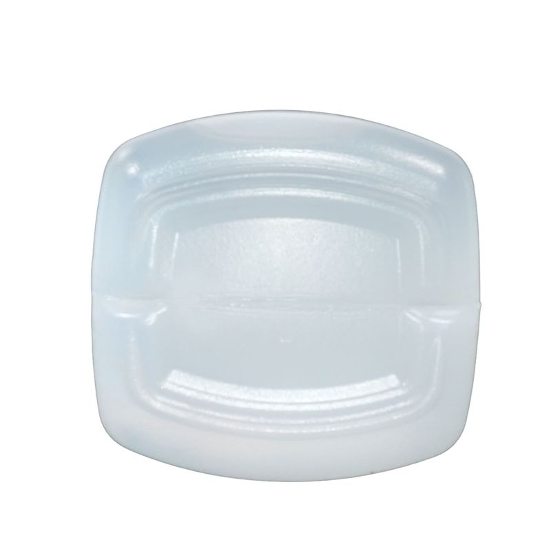agua-desmineralizada-1l