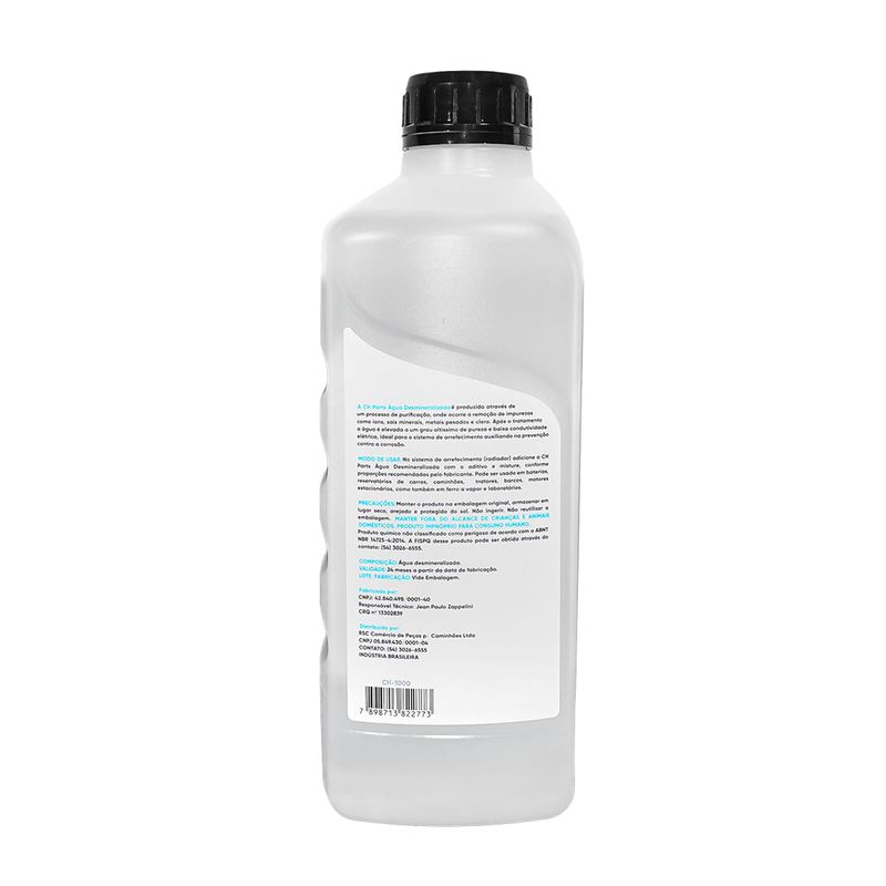 agua-desmineralizada-1l