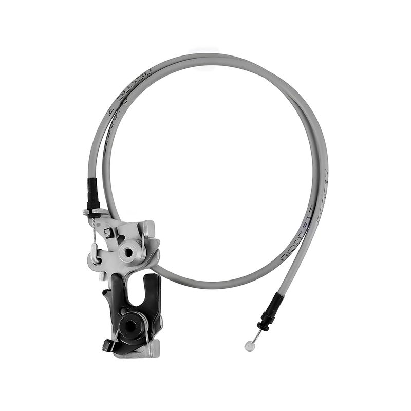 fechadura-da-grade-da-cabine-frontal-esquerda-com-cabo-780mm