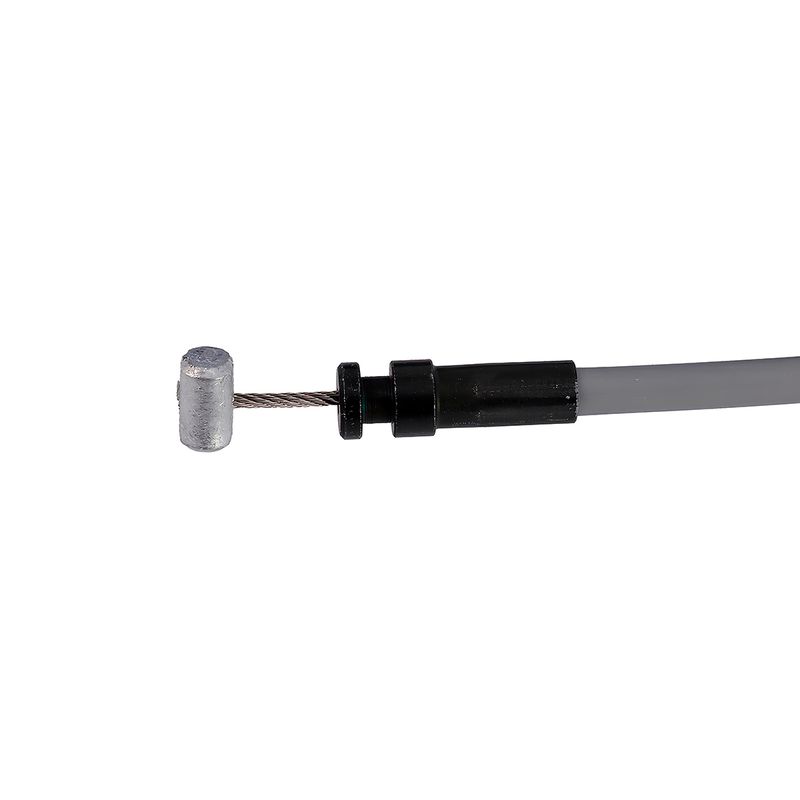 fechadura-da-grade-da-cabine-frontal-esquerda-com-cabo-780mm