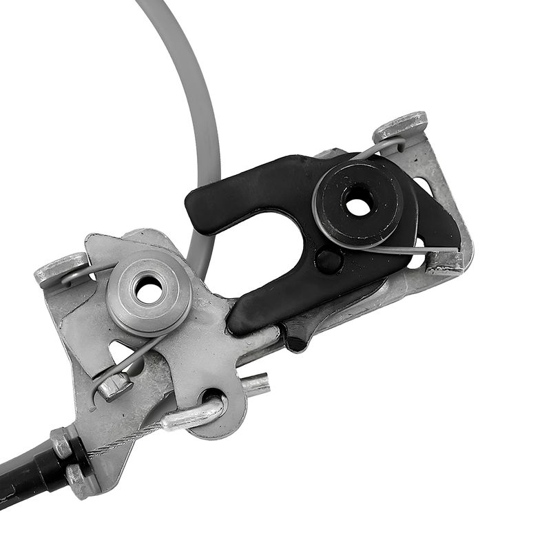 fechadura-da-grade-da-cabine-frontal-esquerda-com-cabo-780mm