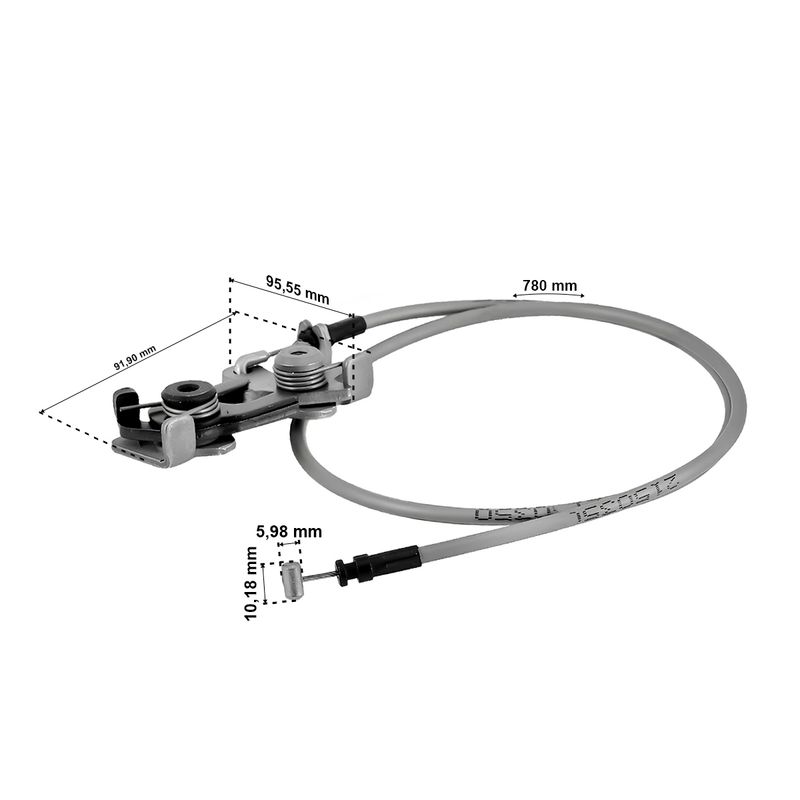 fechadura-da-grade-da-cabine-frontal-esquerda-com-cabo-780mm