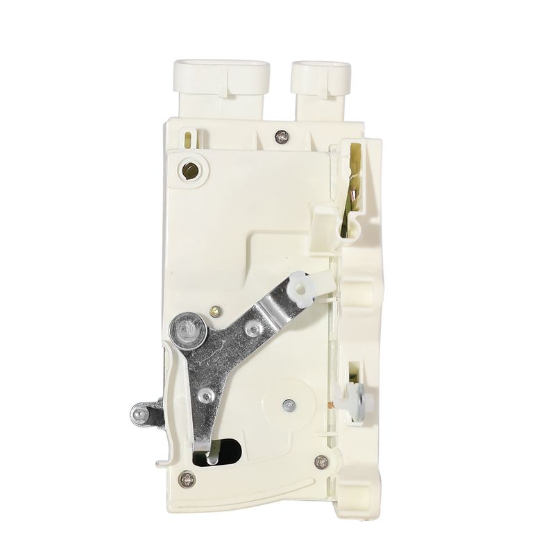 fechadura-da-porta-esquerda-eletrica-com-2-conectores