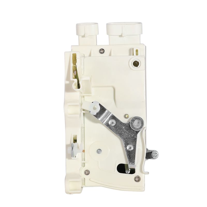 fechadura-da-porta-direita-eletrica-com-2-conectores-iveco