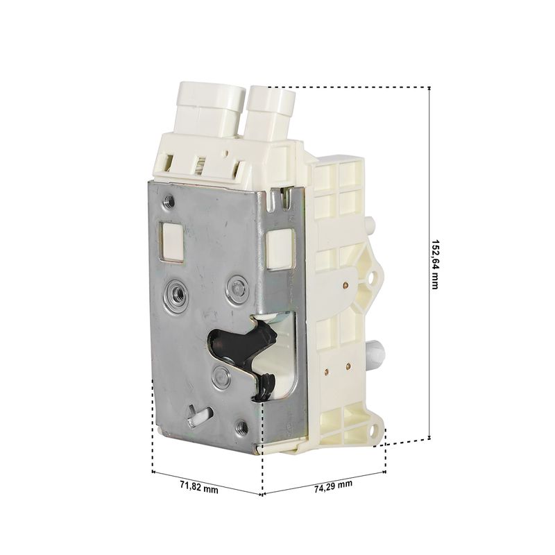 fechadura-da-porta-direita-eletrica-com-2-conectores-iveco