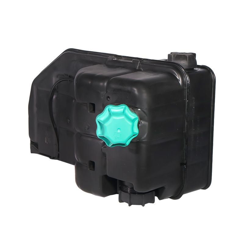 tanque-de-compensacao-do-radiador-com-tampa-e-sensor-mercedes-benz-2631