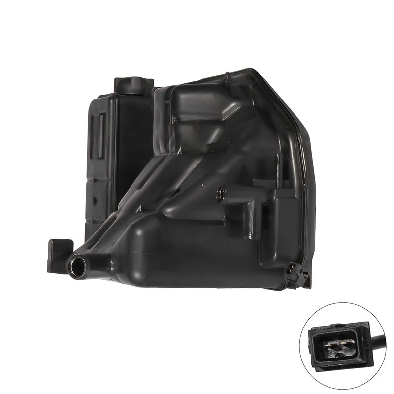 tanque-de-compensacao-do-radiador-com-tampa-e-sensor-mercedes-benz-2631