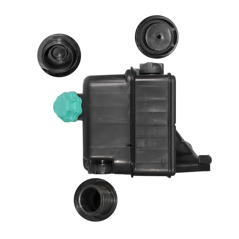 tanque-de-compensacao-do-radiador-com-tampa-e-sensor-mercedes-benz-2631