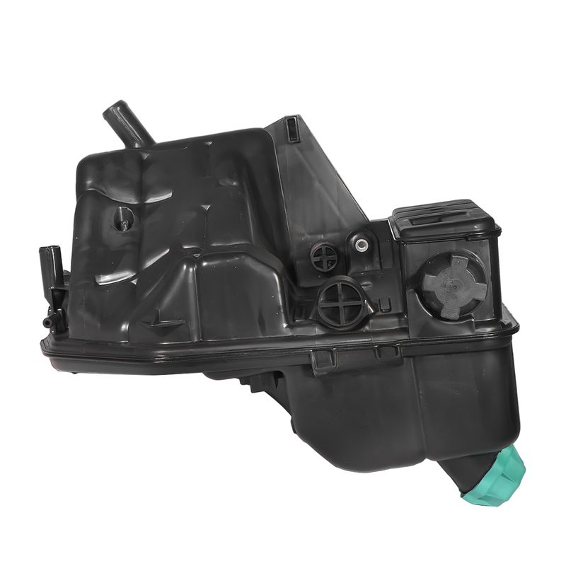 tanque-de-compensacao-do-radiador-com-tampa-e-sensor-mercedes-benz-2631