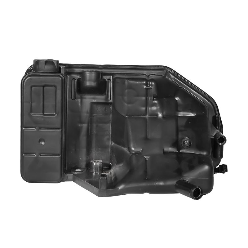tanque-de-compensacao-do-radiador-com-tampa-e-sensor-mercedes-benz-2631