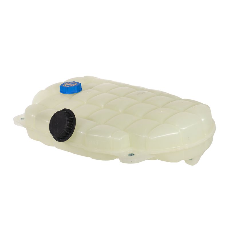 tanque-de-compensacao-do-radiador-com-tampa-e-sensor-volvo