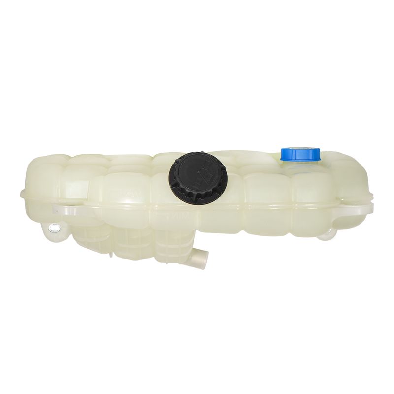 tanque-de-compensacao-do-radiador-com-tampa-e-sensor-volvo