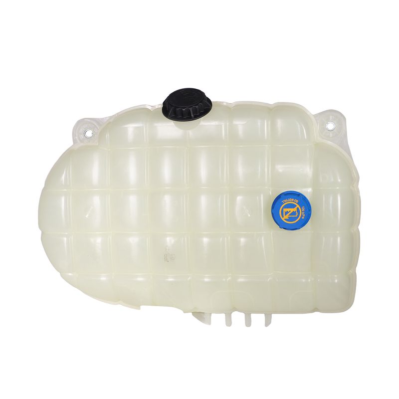 tanque-de-compensacao-do-radiador-com-tampa-e-sensor-volvo