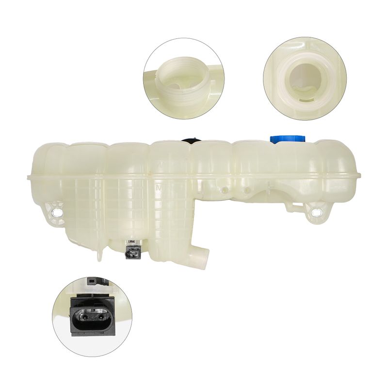 tanque-de-compensacao-do-radiador-com-tampa-e-sensor-volvo