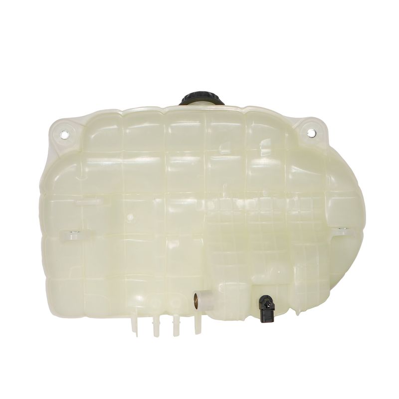 tanque-de-compensacao-do-radiador-com-tampa-e-sensor-volvo
