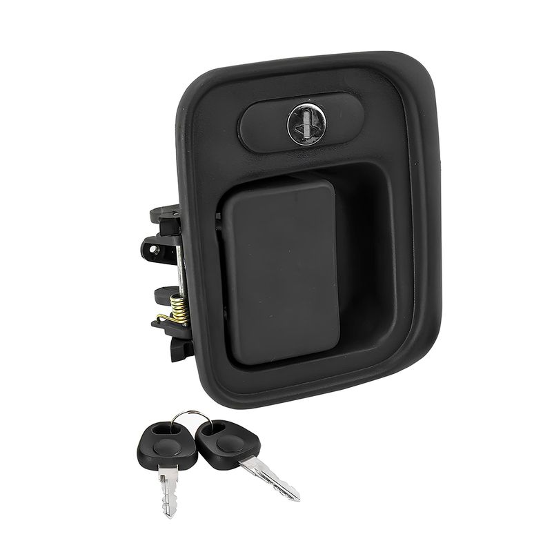 macaneta-externa-da-porta-direita-com-chave-mercedes-benz