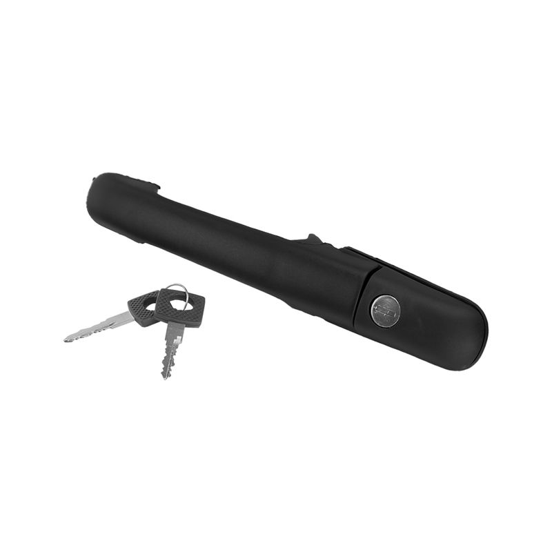 macaneta-externa-porta-de-correr-com-chave-mercedes-benz-sprinter