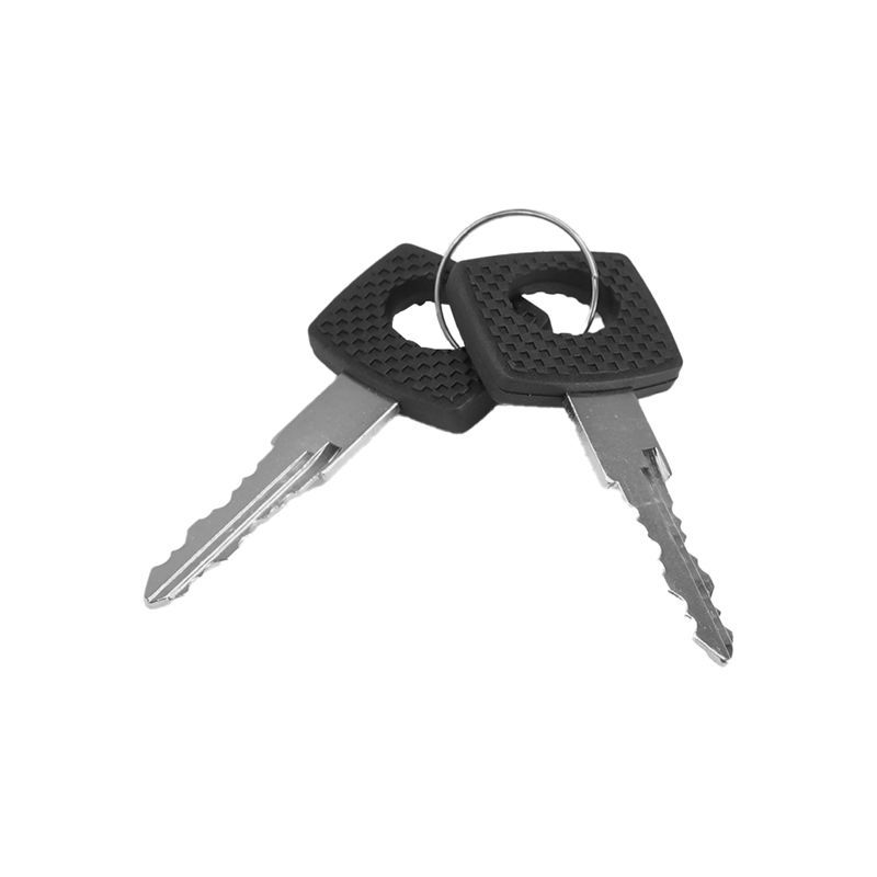 macaneta-externa-porta-de-correr-com-chave-mercedes-benz-sprinter