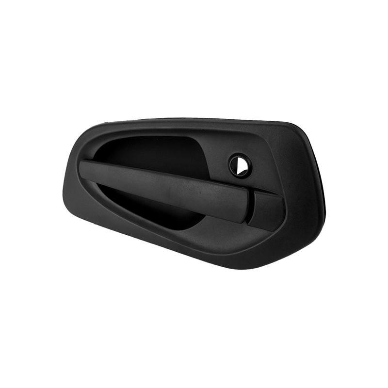 macaneta-da-porta-externa-esquerda-sem-chave-mercedes-benz-actros