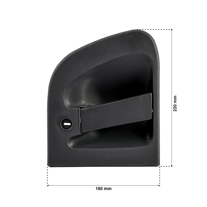 macaneta-da-porta-externa-direita-com-chave-volvo-vm17