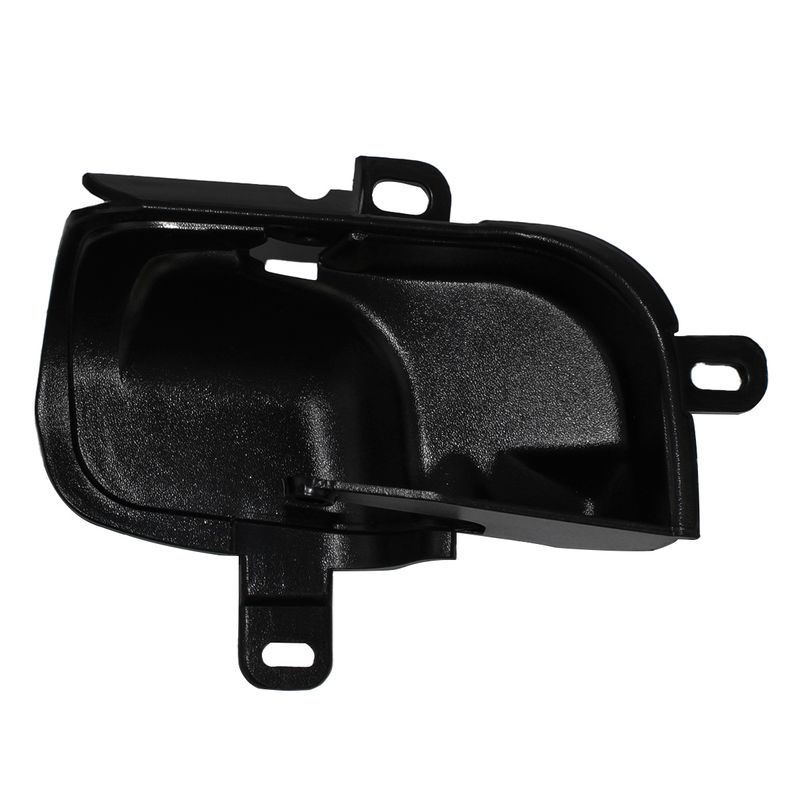suporte-macaneta-da-porta-interna-direita-scania