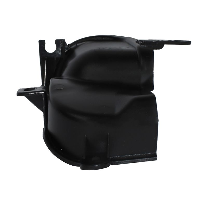 suporte-macaneta-da-porta-interna-direita-scania