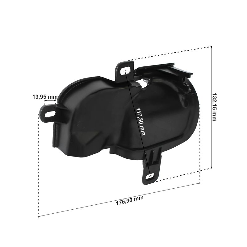suporte-macaneta-da-porta-interna-direita-scania