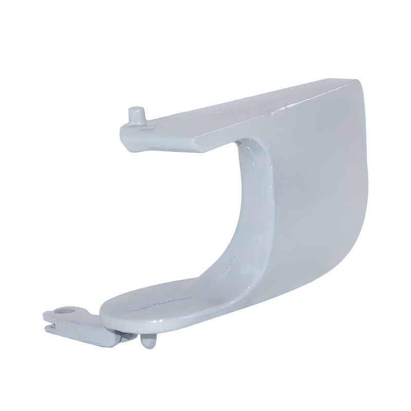 macaneta-da-porta-interna-esquerda-scania-p-g-r-serie-5-s5