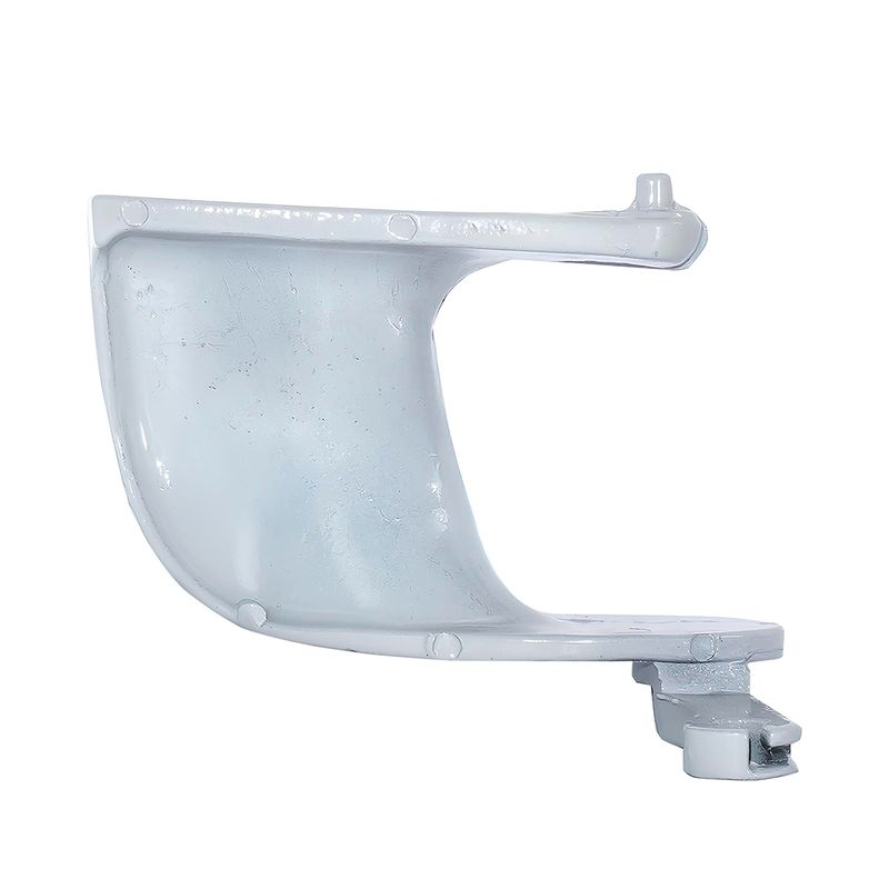 macaneta-da-porta-interna-esquerda-scania-p-g-r-serie-5-s5