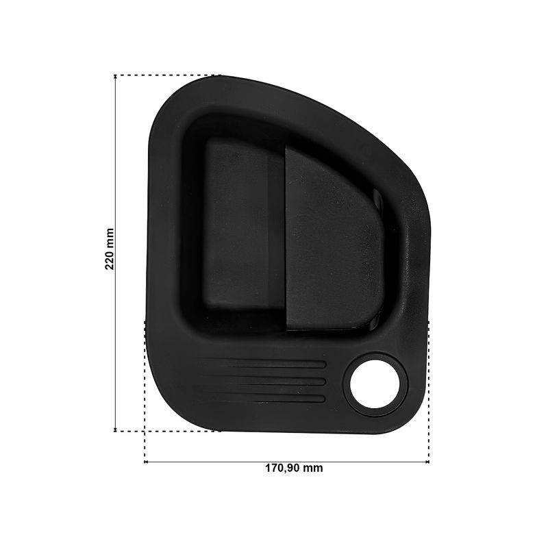macaneta-da-porta-externa-direita-sem-cilindro-ford-novo-cargo