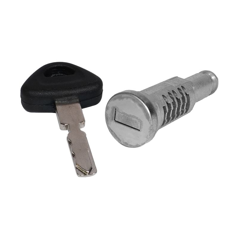 cilindro-da-macaneta-da-porta-com-chave-scania-p-g-r-serie-5-s5
