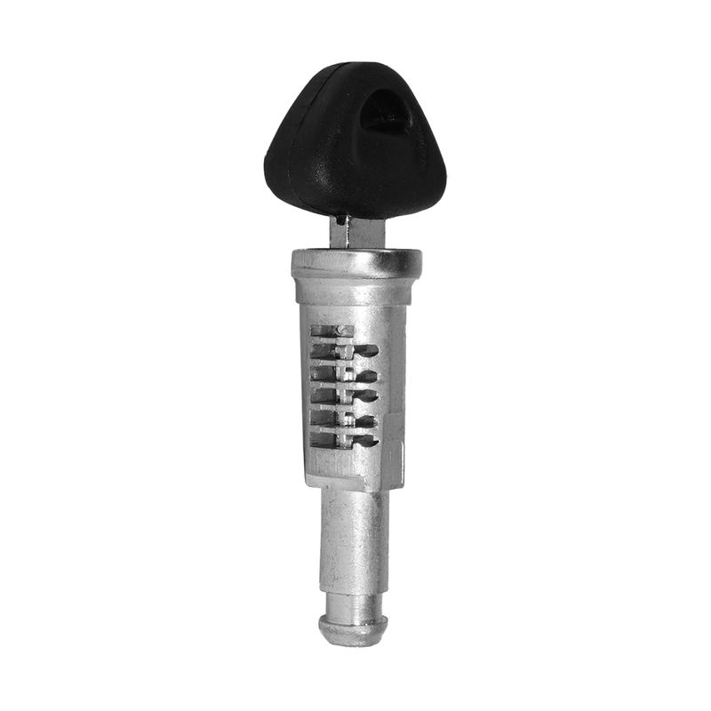 cilindro-da-macaneta-da-porta-com-chave-scania-p-g-r-serie-5-s5