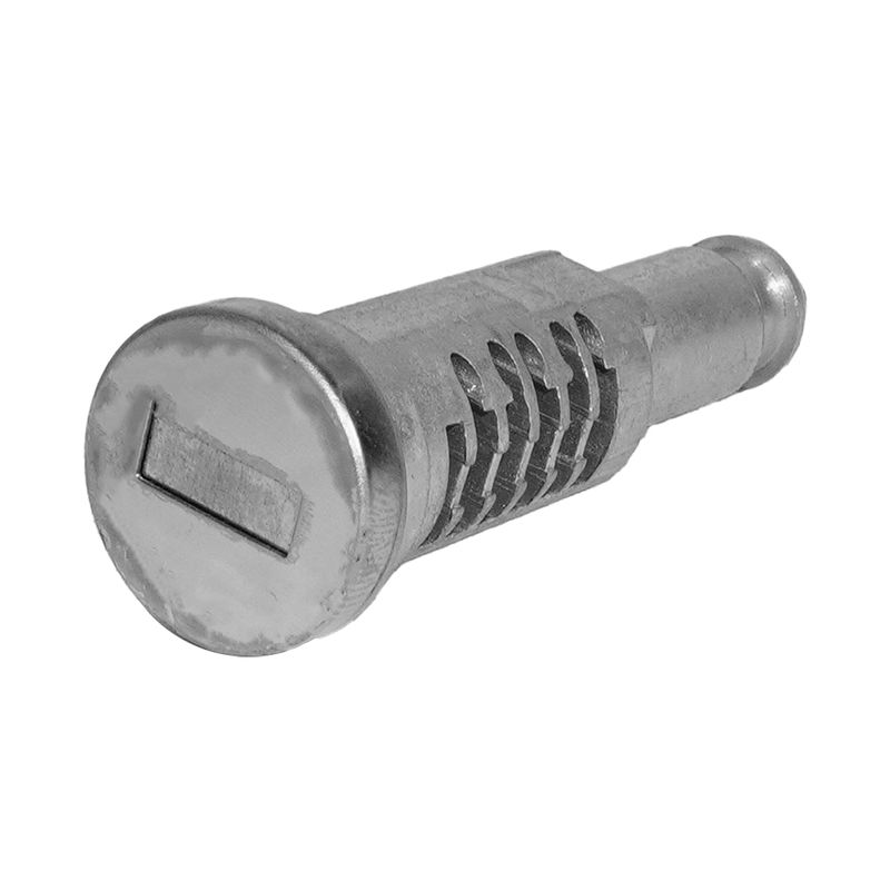 cilindro-da-macaneta-da-porta-com-chave-scania-p-g-r-serie-5-s5