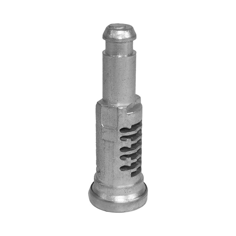 cilindro-da-macaneta-da-porta-com-chave-scania-p-g-r-serie-5-s5