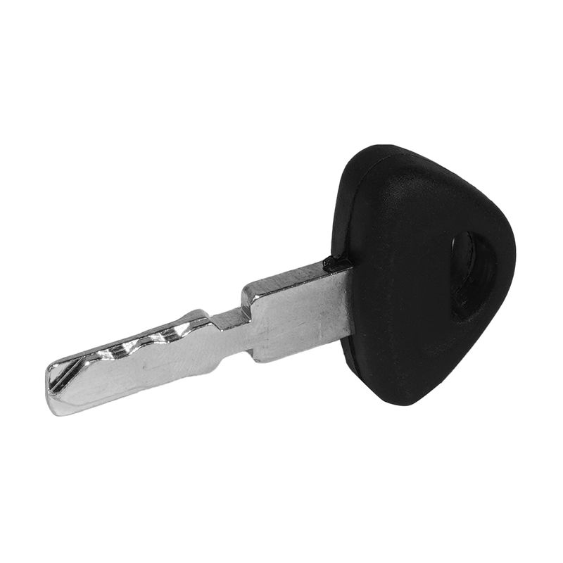 cilindro-da-macaneta-da-porta-com-chave-scania-p-g-r-serie-5-s5