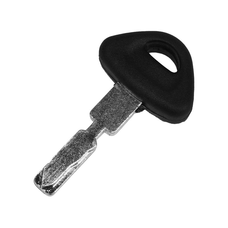 cilindro-da-macaneta-da-porta-com-chave-scania-p-g-r-serie-5-s5