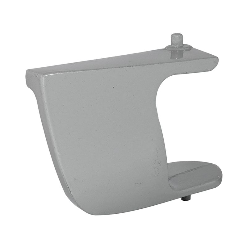 macaneta-da-porta-interna-direita-scania-p-g-r-serie-5-s5