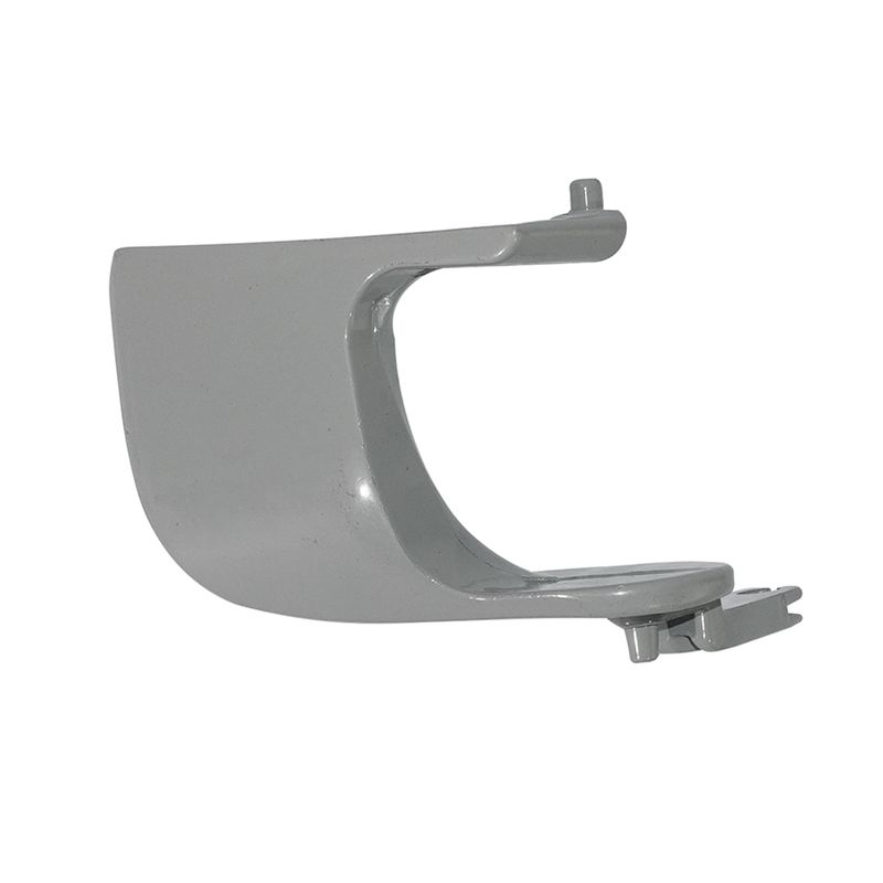 macaneta-da-porta-interna-direita-scania-p-g-r-serie-5-s5