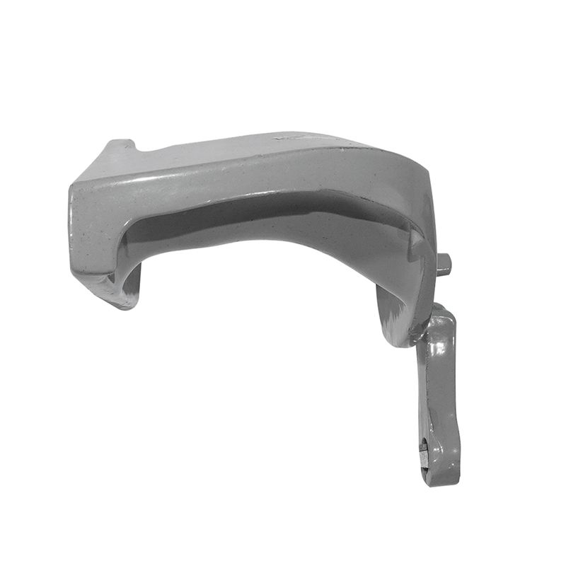 macaneta-da-porta-interna-direita-scania-p-g-r-serie-5-s5