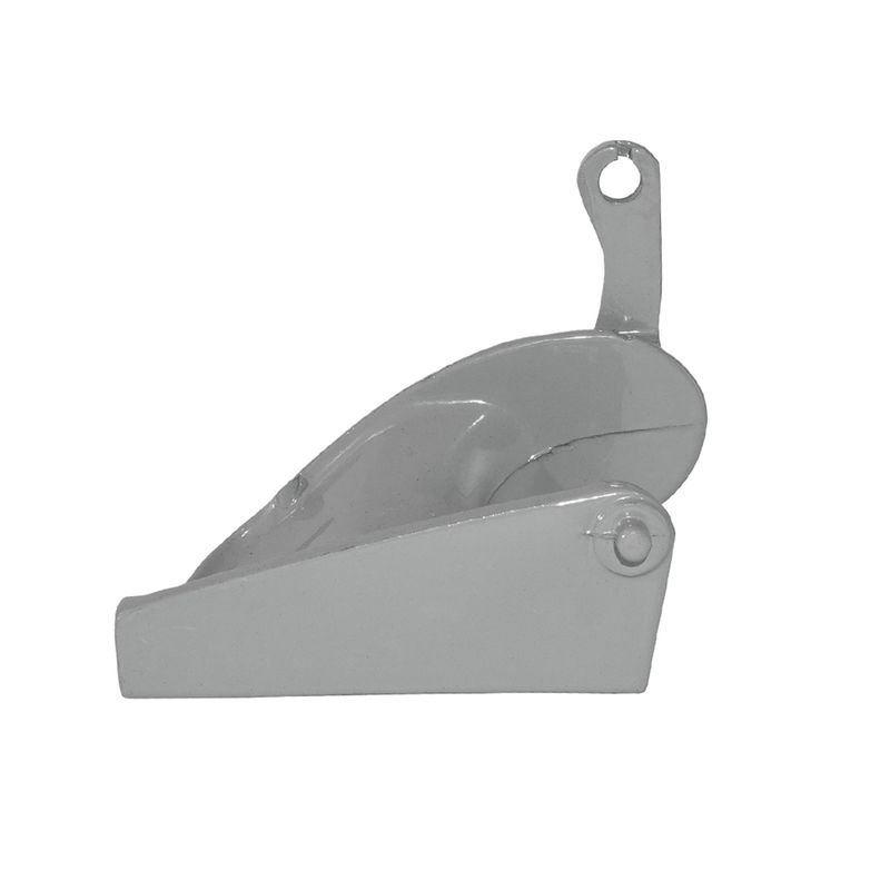 macaneta-da-porta-interna-direita-scania-p-g-r-serie-5-s5