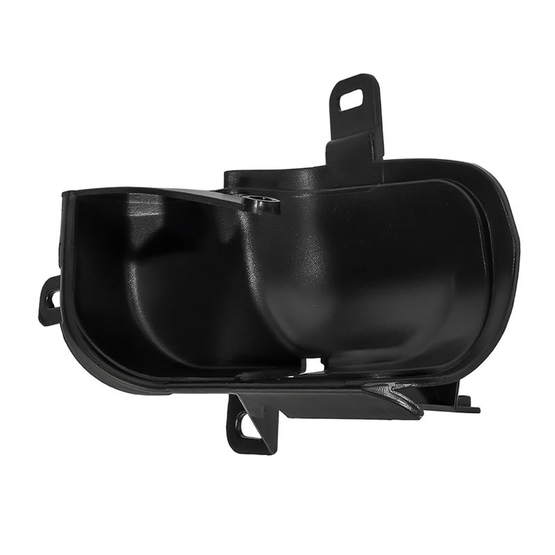 suporte-da-macaneta-da-porta-interna-direita-scania-p-g-r